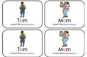 om-cvc-word-picture-flashcards-for-kids